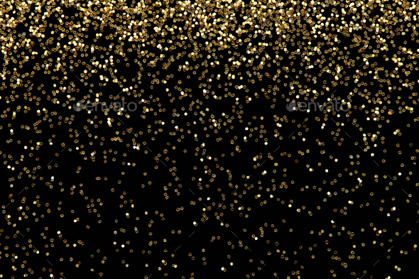 Golden Glitter Confetti: Đây là những chiếc phi tiêu thật đặc biệt với màu vàng rực rỡ và những hạt phấn lấp lánh. Hãy cùng xem những hình ảnh đẹp mắt này để cảm nhận sự lung linh của chúng.
