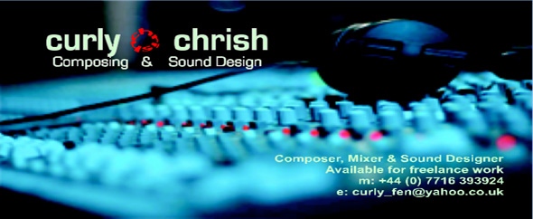 Chrish%20composer%20new%202