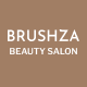 Brushza - Hair Wig Shopify Theme Extension