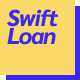 Swift Loan - Payday & Banking Finance WordPress Theme - ThemeForest Item for Sale