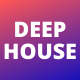 The Deep House Pack