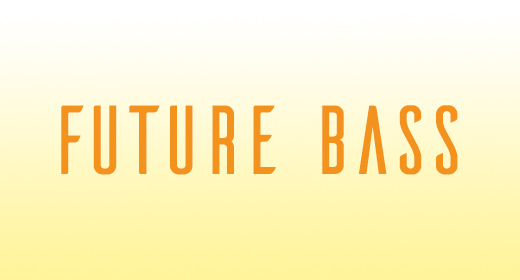 Future Bass