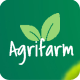 Agrifarm - Organic & Food Store HTML Template