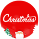 Christmas - Multipurpose Responsive Email Template
