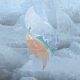 Blizzard Snow Winter Logo - VideoHive Item for Sale