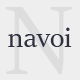 Navoi - responsive News, Blog and Magazine HTML5 Template.