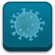 Virus Cleaner – HTML5 Puzzle Game