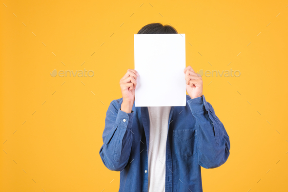 Empty space for text. - Stock Photo - Images