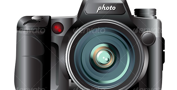 Photo - Media Technology