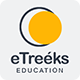 eTreeks - Online Courses & Education React JS Template