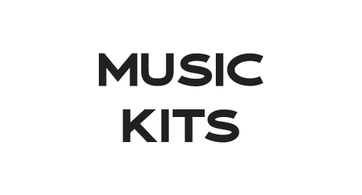 Music Kits