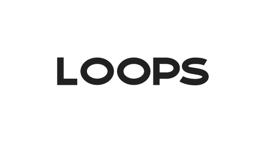Loops