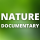 Nature & Africa Documentary Pack