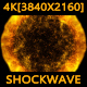 Shockwave 4K Shockwave 4K - VideoHive Item for Sale