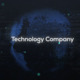 Network Technology Intro - VideoHive Item for Sale