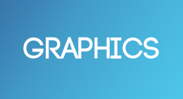 graphics
