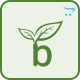 PlantB - HomeDecor & Houseplants OpenCart Theme