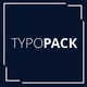 Typo Pack - VideoHive Item for Sale