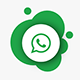 WhatsBulker - Whatsapp Bulk Messages Sender