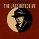 The Jazz Detective