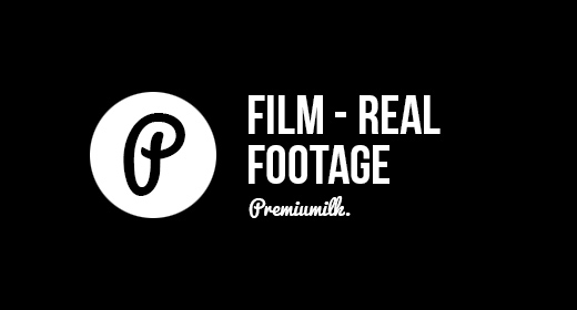 Premiumilk Film Real Footage