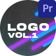 Logo Reveals with Premiere Pro - VideoHive Item for Sale