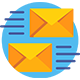 MailMax : Advanced Bulk Email Sender