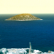 Rocky Islets - VideoHive Item for Sale