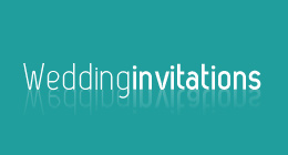Wedding Invitations