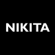 Nikita - Promotional Email Templates Set with Online Builder
