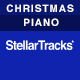 Christmas Piano Jingle Bells Christmas Piano Jingle Bells