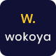 Wokoya | Laravel CMS