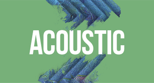 Acoustic
