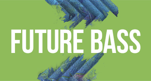 Future Bass