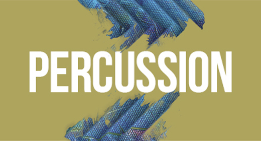 Percussion