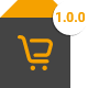 codecanyon.net