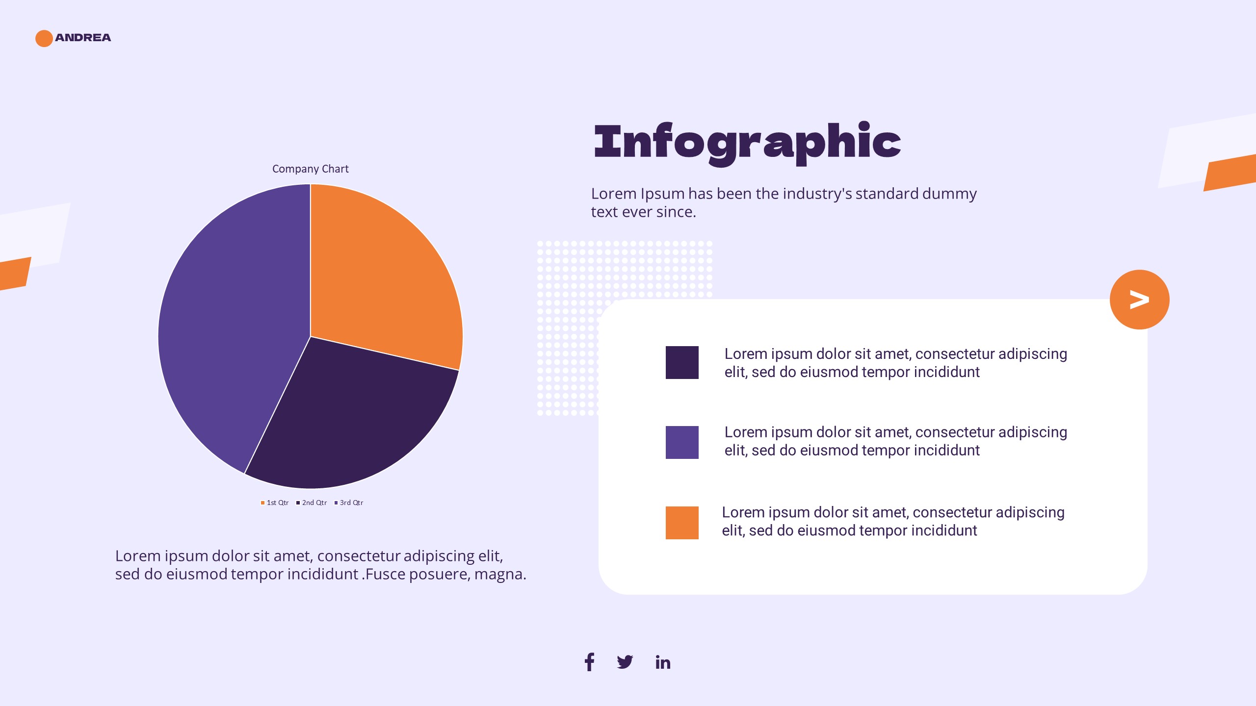 Conference Training Powerpoint Template, Presentation Templates ...