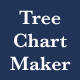 Tree Chart and Family Tree Maker