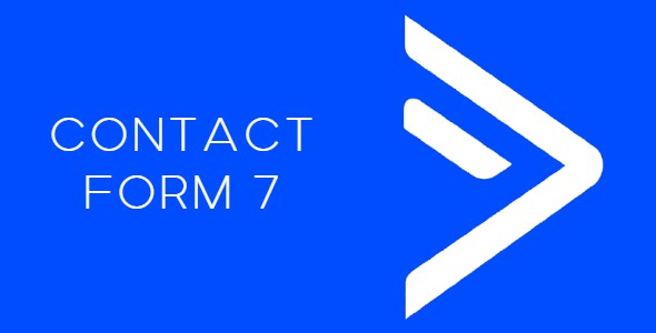 Contact Form 7 to ActiveCampaign