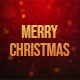 Christmas Greetings 02 Mogrt - VideoHive Item for Sale