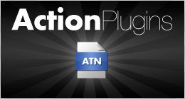 Action Plugins