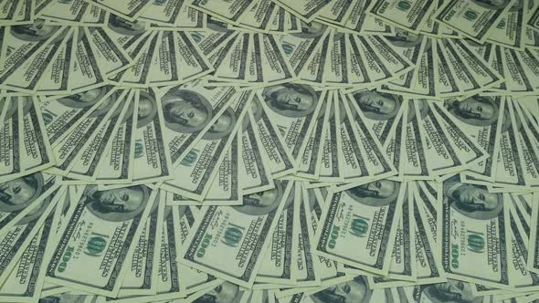 Currency United States Dollars alt