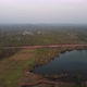 Train Passing Through, River, Kerala 4k - VideoHive Item for Sale