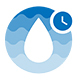 DrinkingWaterReminder-FlutterAndroid&iOSApp(40Languages)