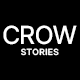 Crow - Stories Pack - VideoHive Item for Sale