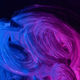 Smears of neon paint - PhotoDune Item for Sale