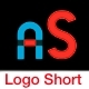 The Short Logo Intro