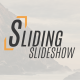Sliding Slideshow Premiere Pro MOGRT - VideoHive Item for Sale