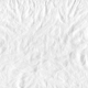 crumpled white paper texture pattern background - PhotoDune Item for Sale