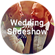 Beautiful Wedding Slideshow - VideoHive Item for Sale